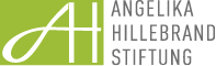 AH-Stiftung_Logo_v01